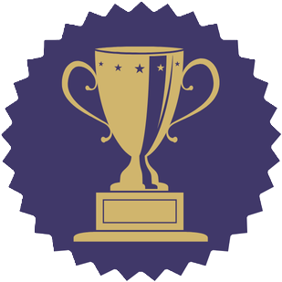 Global Finance Award